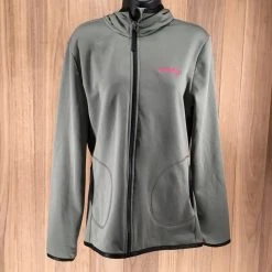 Odd Molly W's Storm Mid Layer