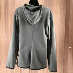 Odd Molly W's Storm Mid Layer