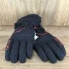 Bogner Fire And Ice Eric R-Tex XT Gloves Accessories