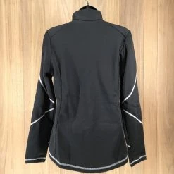 Eider W's Ampezzo Mid Layer Lifestyle Tops