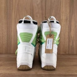 Rome SDS W's Snowboard Boots 2 Rome SDS W's Snowboard Boots