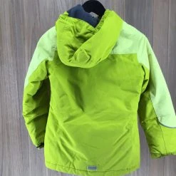 Land's End Kid's Jacket Junior