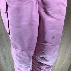 Junior Energy Zone Kid's Bibs