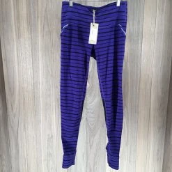 Athleta Leggings