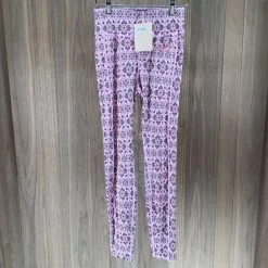 Odd Molly Women's Base Layer Tights Outerwear And Clothing