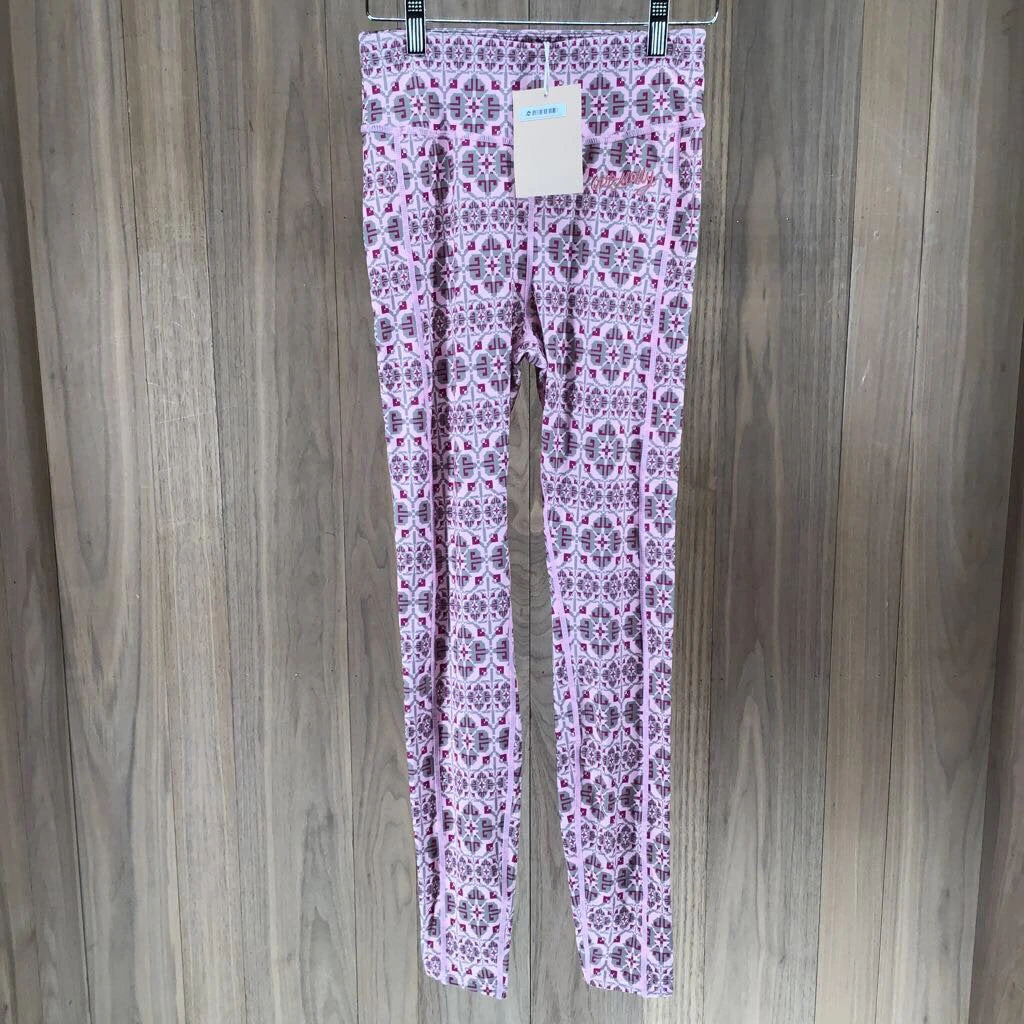 Odd Molly Women's Base Layer Tights Outerwear And Clothing Odd Molly Women's Base Layer Tights Outerwear And Clothing