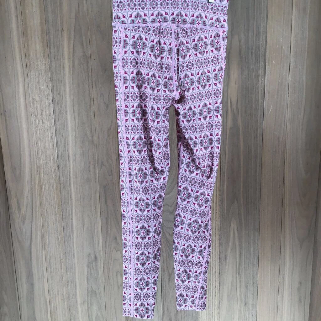 Odd Molly Women's Base Layer Tights Outerwear And Clothing Odd Molly Women's Base Layer Tights Outerwear And Clothing