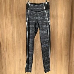 Alp N Rock W's Lija Baselayer Pants Base Layers