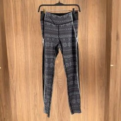 Alp N Rock W's Lija Baselayer Pants Base Layers