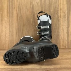 2021 Salomon X Access R 60 Ski