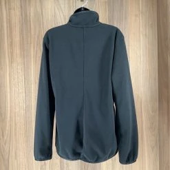 Odd Molly Women's Tougher Mid Layer Fleece