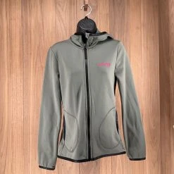 Odd Molly Women's Storm Midlayer 2 Odd Molly Women's Storm Midlayer