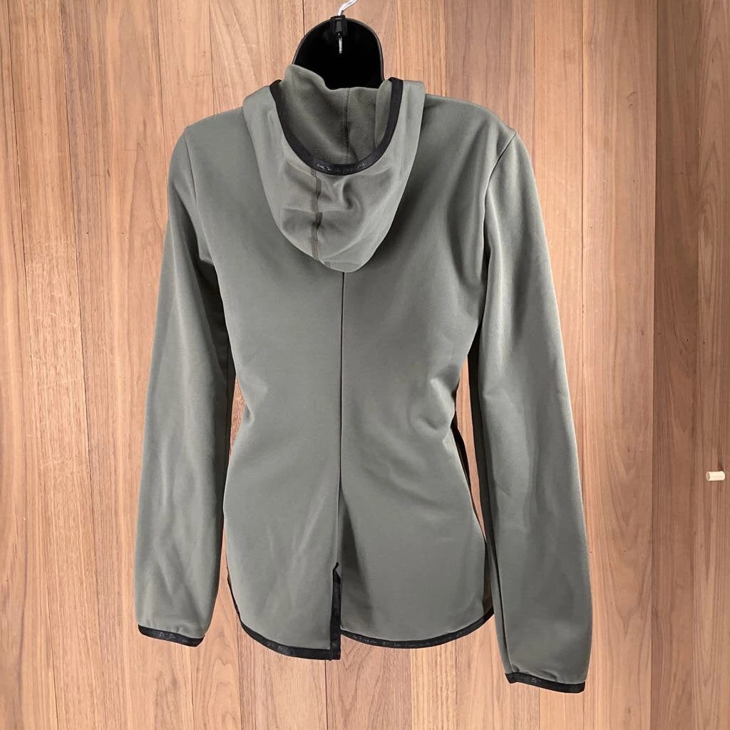 Odd Molly Women's Storm Midlayer Odd Molly Women's Storm Midlayer