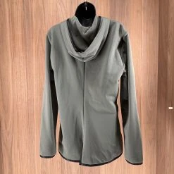 Odd Molly Women's Storm Midlayer