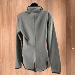 Lifestyle Tops Odd Molly Women's Storm Midlayer Quarter Zip