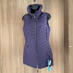 Skhoop Women's Jen Vest
