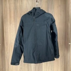 Oakley Men's Jacket