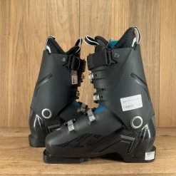 Salomon S/Pro HV 100 IC Ski