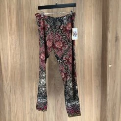 Hot Chillys Hot Chills Women's Baselayer Legging