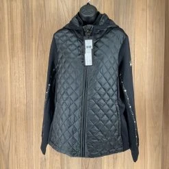 Alp N Rock Women's Alaina Jacket Outerwear And Clothing