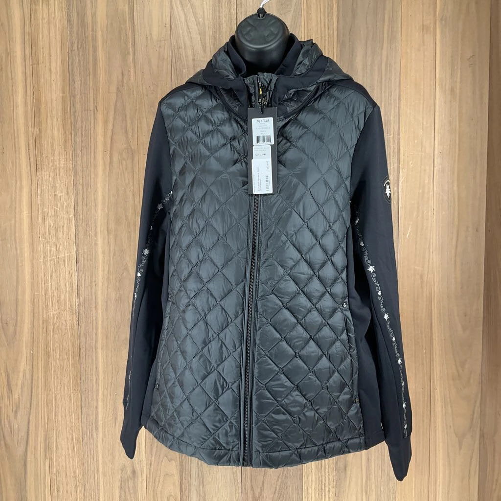 Alp N Rock Women's Alaina Jacket Outerwear And Clothing Alp N Rock Women's Alaina Jacket Outerwear And Clothing