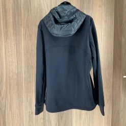 Alp N Rock Women's Alaina Jacket Outerwear And Clothing