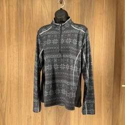 Base Layers Alp N Rock Women's Baselayer Top