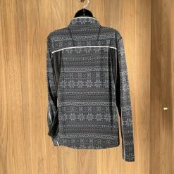 Base Layers Alp N Rock Women's Baselayer Top