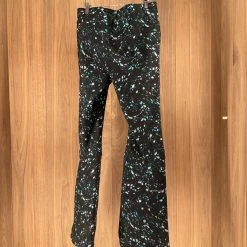 Obermeyer Printed Bond Pant