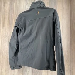 Obermeyer Printed Bond Pant