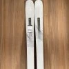 Ski Salomon Stance 94 W