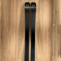 Ski Salomon Stance 94 W