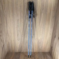 2022 Goode - Lone Pine Carbon Neutral Poles Ski