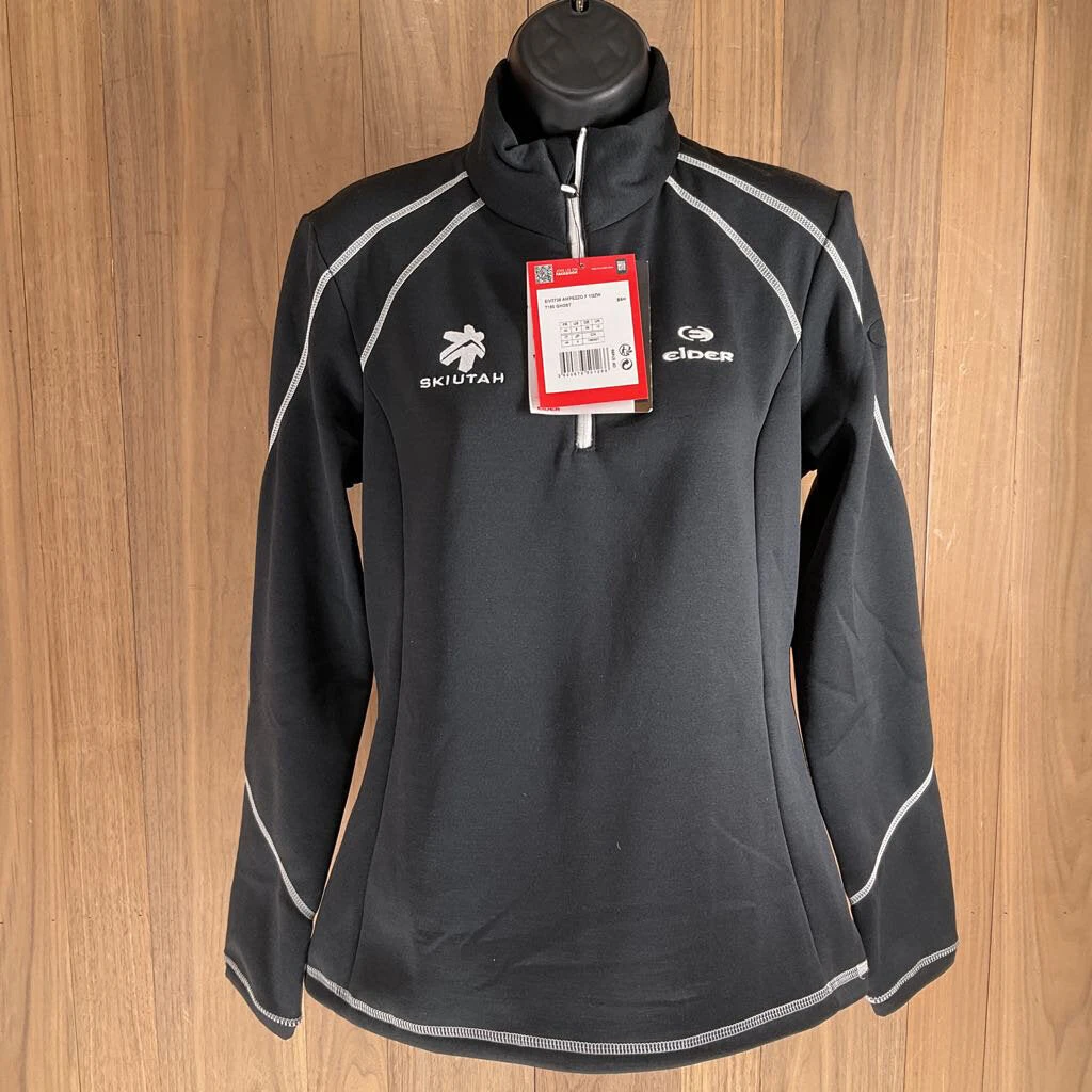 Eider W's Ampezzo Mid Layer Eider W's Ampezzo Mid Layer