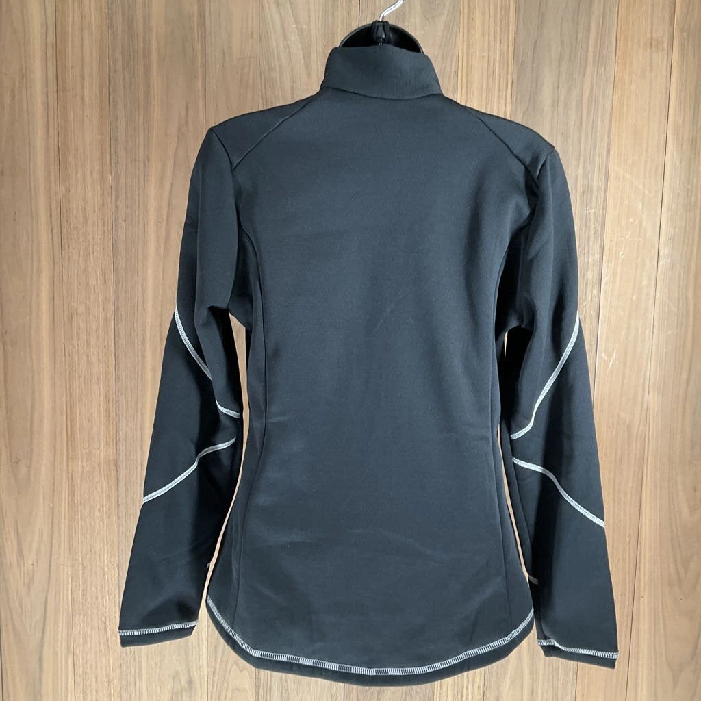 Eider W's Ampezzo Mid Layer Eider W's Ampezzo Mid Layer