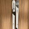 2021 Salomon NFX Skis