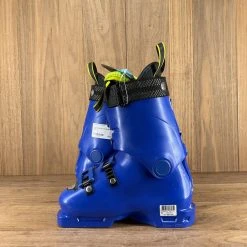 Salomon S Race 90 Ski Boot