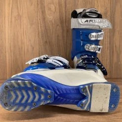 Atomic MTech 90 Ski Boot