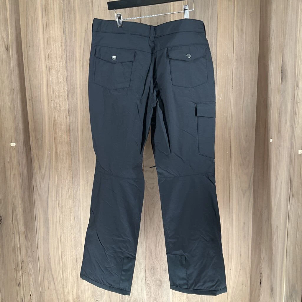 Winter's Edge Ski Pants Outerwear And Clothing Winter's Edge Ski Pants Outerwear And Clothing
