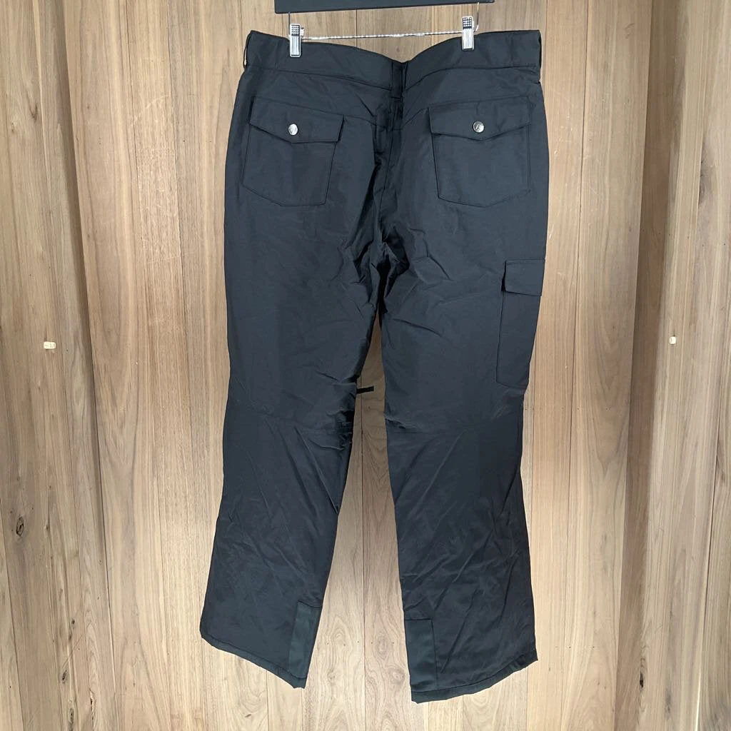 Winter's Edge Ski Pants Outerwear And Clothing Winter's Edge Ski Pants Outerwear And Clothing