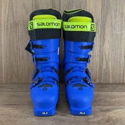 Salomon S/Race 140