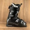 Lange W's RX80 LV Ski Boots
