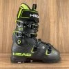 Head Nexo 130 LYT Ski Boot
