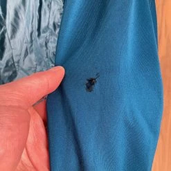 The North Face North Face Womens Flight Series Tech Puffy