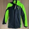 Junior Spyder Insulated Jr Jacket