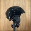 Head Junior's Mojo Helmet