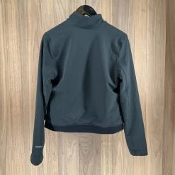 The North Face Junior North Face Jr Half Zip