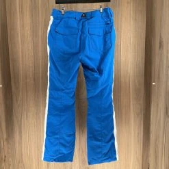 Bogner Snowpants W's Outerwear And Clothing