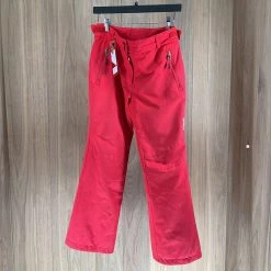 Junior Phenix Jr Snowpants