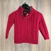Junior Baby Gap Sweater